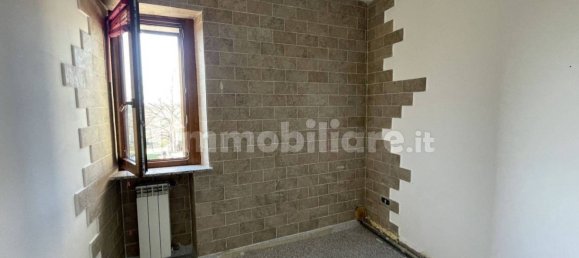 Apartamento de 2 dormitorios en Castel Giorgio, Italy No. 234549 13