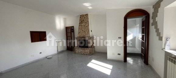 Apartamento de 2 dormitorios en Castel Giorgio, Italy No. 234549 5