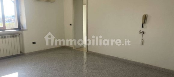 Apartamento de 2 dormitorios en Castel Giorgio, Italy No. 234549 15