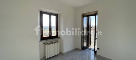 Apartamento de 2 dormitorios en Castel Giorgio, Italy No. 234549 9