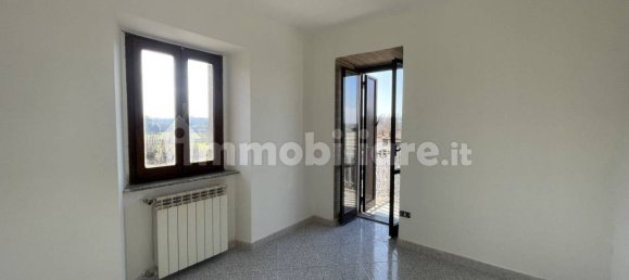 Apartamento de 2 dormitorios en Castel Giorgio, Italy No. 234549 7