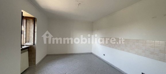 Apartamento de 2 dormitorios en Castel Giorgio, Italy No. 234549 8