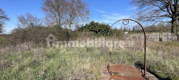 Apartamento de 2 dormitorios en Castel Giorgio, Italy No. 234549 3