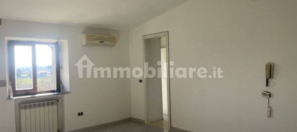 Apartamento de 2 dormitorios en Castel Giorgio, Italy No. 234549 14