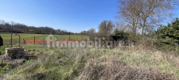 Apartamento de 2 dormitorios en Castel Giorgio, Italy No. 234549 17