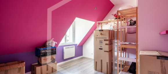 3 Schlafzimmer Haus in Saint-Firmin-sur-Loire, France, Nr. 86238 8