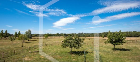 3 Schlafzimmer Haus in Saint-Firmin-sur-Loire, France, Nr. 86238 9