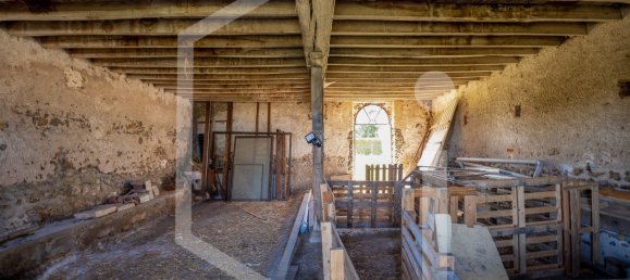 3 Schlafzimmer Haus in Saint-Firmin-sur-Loire, France, Nr. 86238 12