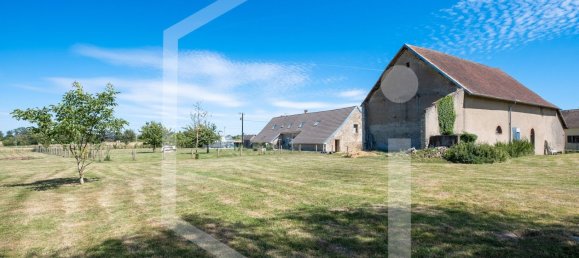 3 Schlafzimmer Haus in Saint-Firmin-sur-Loire, France, Nr. 86238 14