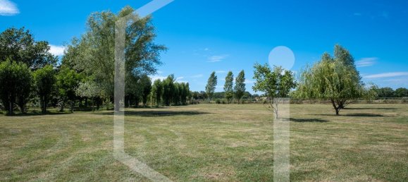 3 Schlafzimmer Haus in Saint-Firmin-sur-Loire, France, Nr. 86238 15