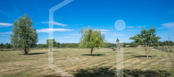 3 Schlafzimmer Haus in Saint-Firmin-sur-Loire, France, Nr. 86238 16