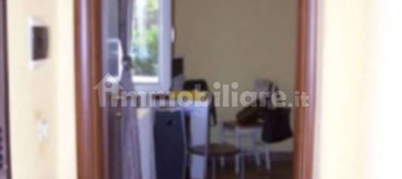 2 Schlafzimmer Wohnung in Valmontone, Italy, Nr. 133224 3