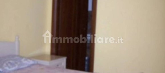 2 Schlafzimmer Wohnung in Valmontone, Italy, Nr. 133224 2