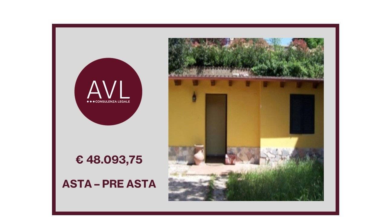 2 Schlafzimmer Wohnung in Valmontone, Italy, Nr. 133224