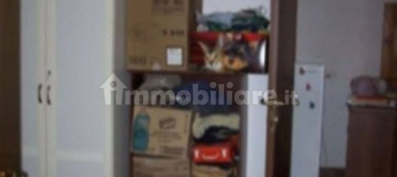 2 Schlafzimmer Wohnung in Valmontone, Italy, Nr. 133224 4