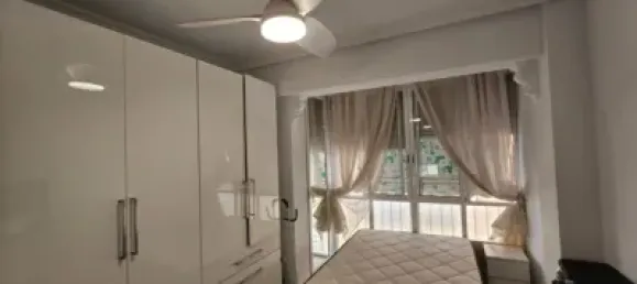 Apartamento T2 em Alicante, Spain N.º 174746 37