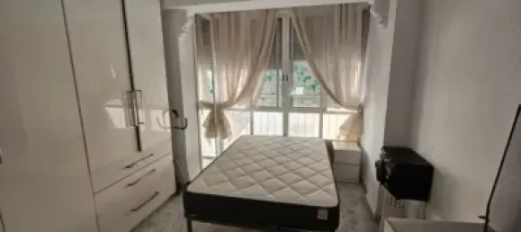 Apartamento T2 em Alicante, Spain N.º 174746 35