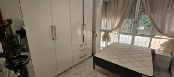 Apartamento T2 em Alicante, Spain N.º 174746 39