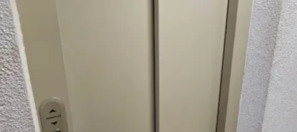 Apartamento T2 em Alicante, Spain N.º 174746 52