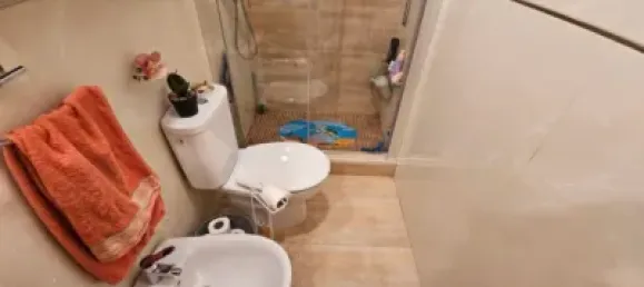 Apartamento T2 em Alicante, Spain N.º 174746 23