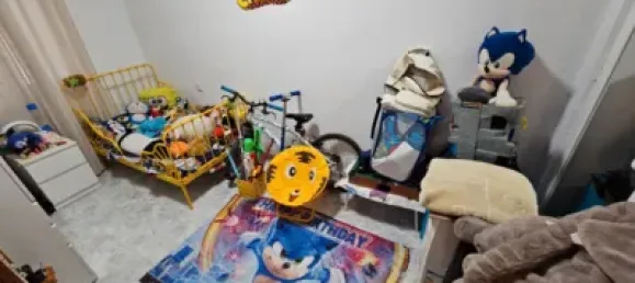 Apartamento T2 em Alicante, Spain N.º 174746 29