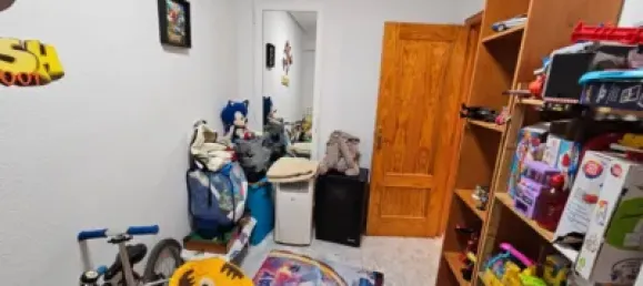 Apartamento T2 em Alicante, Spain N.º 174746 33