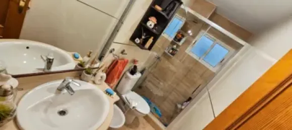 Apartamento T2 em Alicante, Spain N.º 174746 25