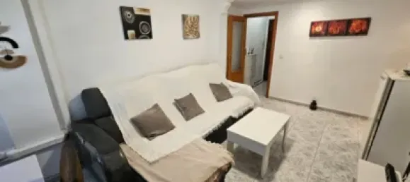Apartamento T2 em Alicante, Spain N.º 174746 5