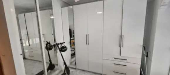 Apartamento T2 em Alicante, Spain N.º 174746 43