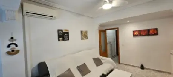 Apartamento T2 em Alicante, Spain N.º 174746 7