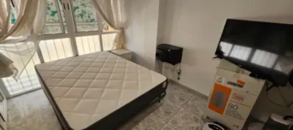 2 bedrooms Apartment in Alicante, Spain No. 174746 62