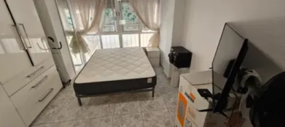 Apartamento T2 em Alicante, Spain N.º 174746 41