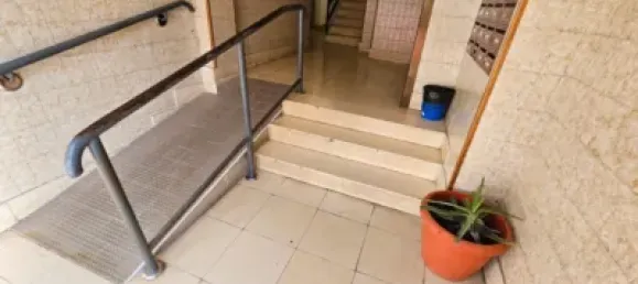 2 bedrooms Apartment in Alicante, Spain No. 174746 63