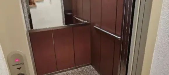 Apartamento T2 em Alicante, Spain N.º 174746 53