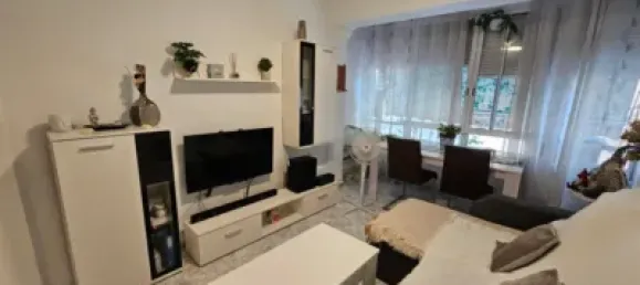 Apartamento T2 em Alicante, Spain N.º 174746 59