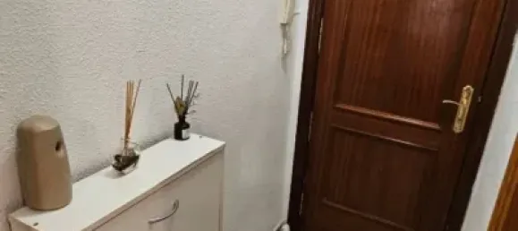 Apartamento T2 em Alicante, Spain N.º 174746 18