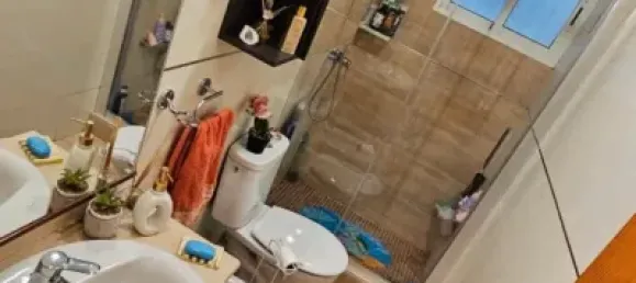 Apartamento T2 em Alicante, Spain N.º 174746 27