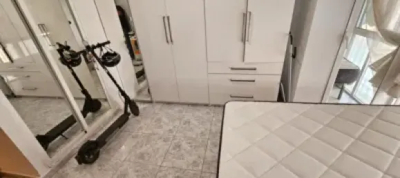 Apartamento T2 em Alicante, Spain N.º 174746 46