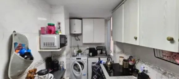 Apartamento T2 em Alicante, Spain N.º 174746 13