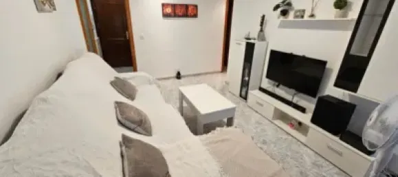 Apartamento T2 em Alicante, Spain N.º 174746 3