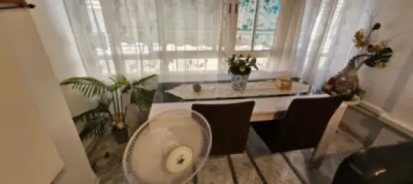 Apartamento T2 em Alicante, Spain N.º 174746 60