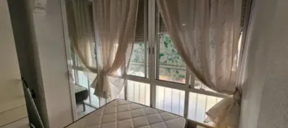 Apartamento T2 em Alicante, Spain N.º 174746 48