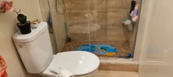 Apartamento T2 em Alicante, Spain N.º 174746 21