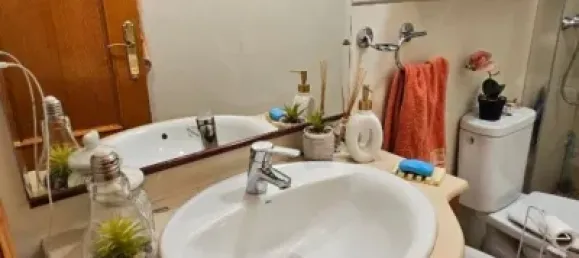 Apartamento T2 em Alicante, Spain N.º 174746 20