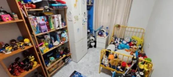 Apartamento T2 em Alicante, Spain N.º 174746 31