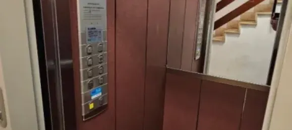 Apartamento T2 em Alicante, Spain N.º 174746 56