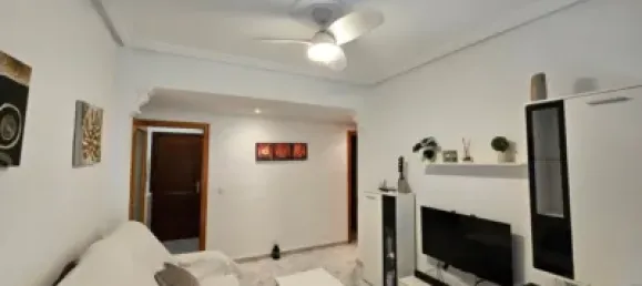 Apartamento T2 em Alicante, Spain N.º 174746 4