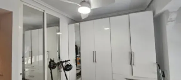 Apartamento T2 em Alicante, Spain N.º 174746 44