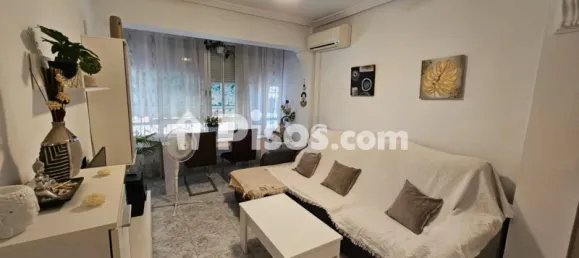 Apartamento T2 em Alicante, Spain N.º 174746 57