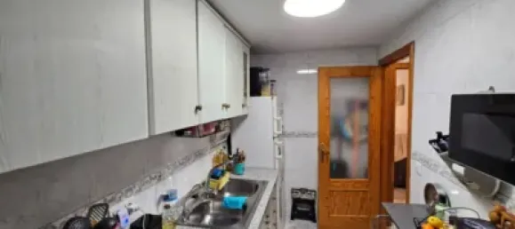 Apartamento T2 em Alicante, Spain N.º 174746 17